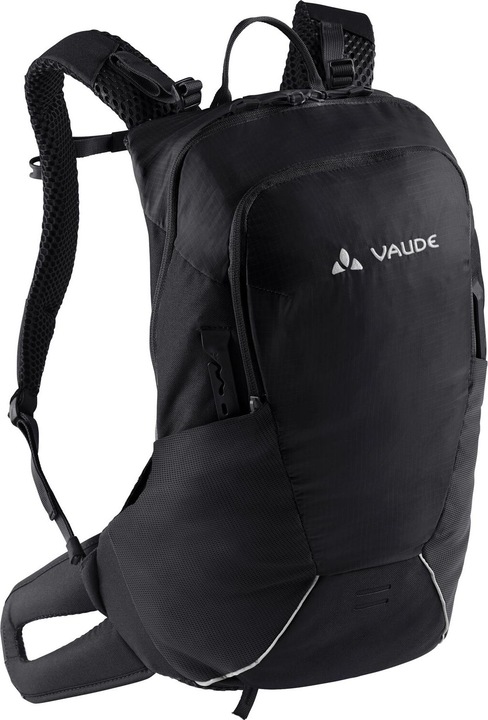 Produktbild Vaude Tremalzo (10 l)