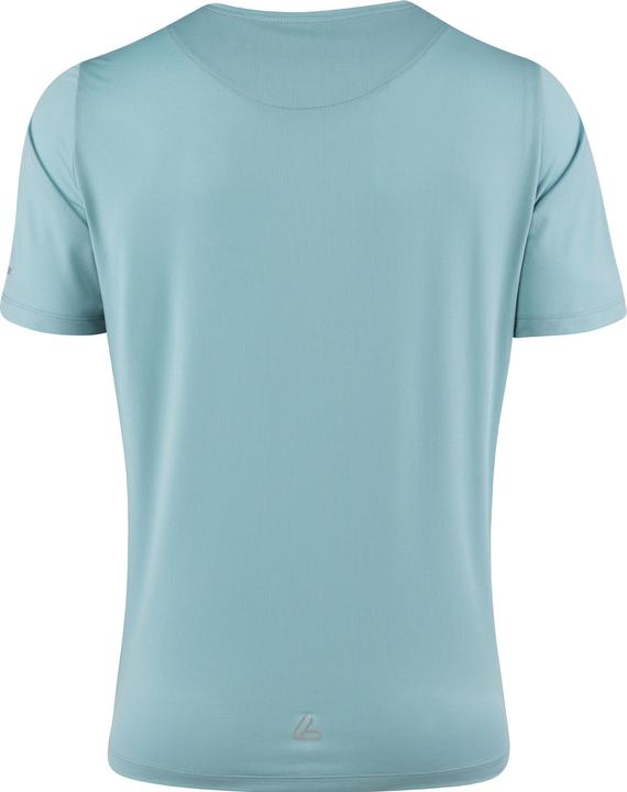 Produktbild Löffler Roots MTB (M)