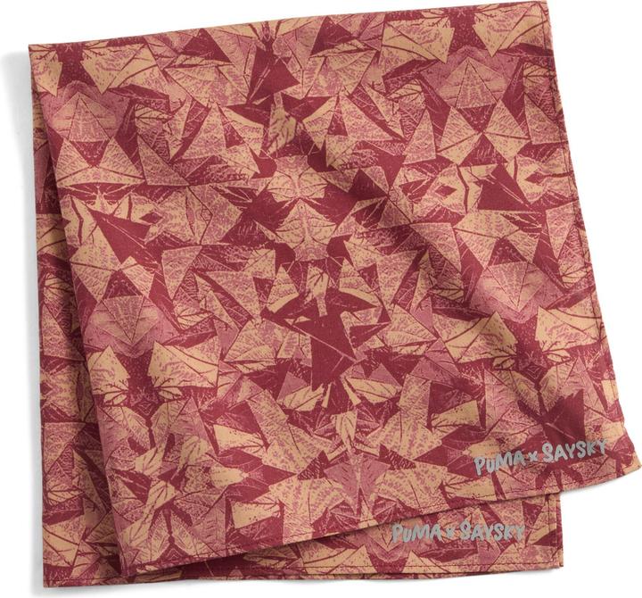 Image du produit Puma X SAYSKY Mutltiscarf