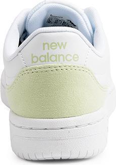 Produktbild New Balance BBW80ADG (41)