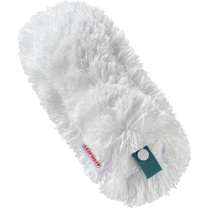 Produktbild Leifheit Staubbezug für Superduster