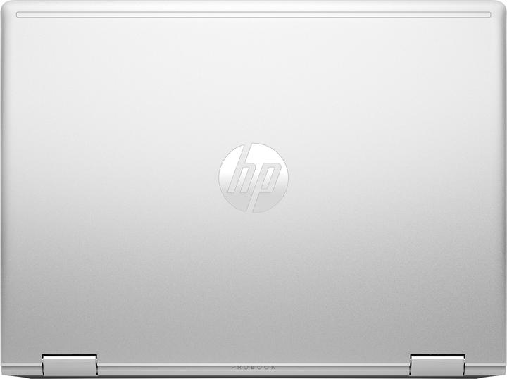 Produktbild HP K12 ProBook x360 435 G10 AMD Ryzen 5 7530U 33,8cm 13,3Zoll FHD BV LED 16GB 256GB/SSD UMA W11P (DE (13.30", 256 GB, 16 GB, DE, AMD Ryzen 5 7530U)