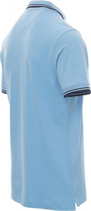Actual product image Payper Polo Skipper (M)