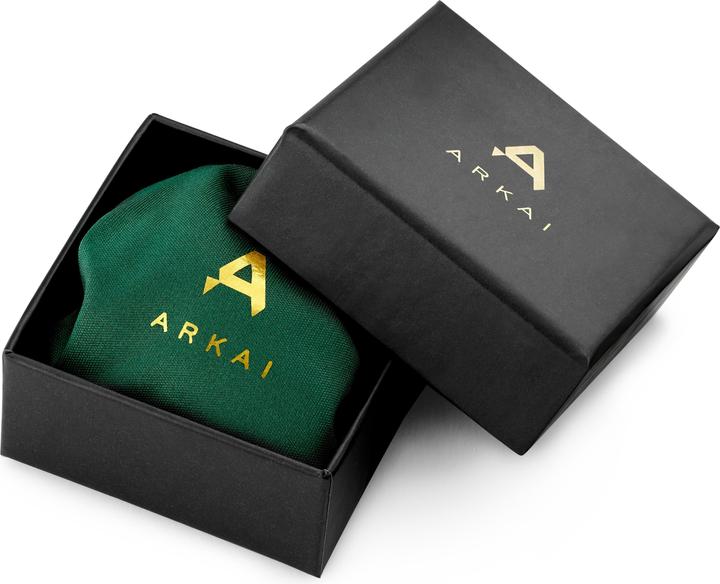 Actual product image Arkai Atlas (67)