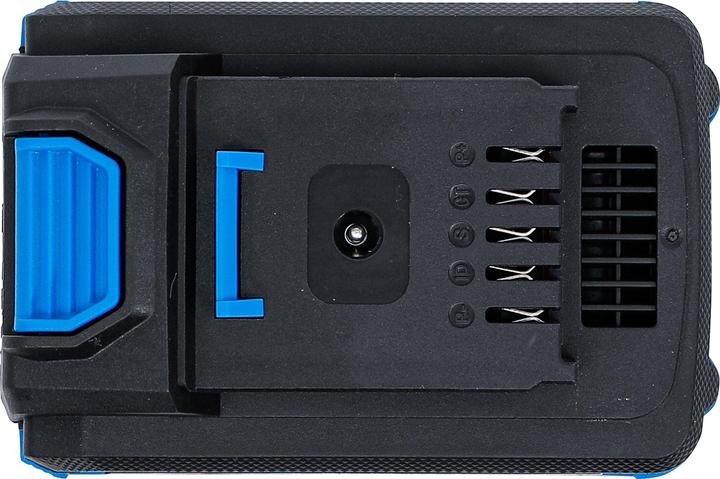 Produktbild BGS Akku | 4,0 Ah | für 18-V-Akku-System (18 V)