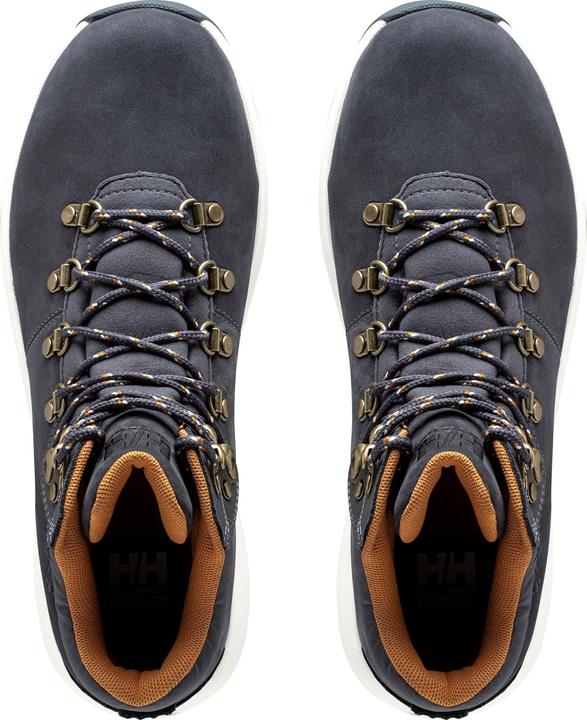 Produktbild Helly Hansen Escursionista Costiero (44.5)