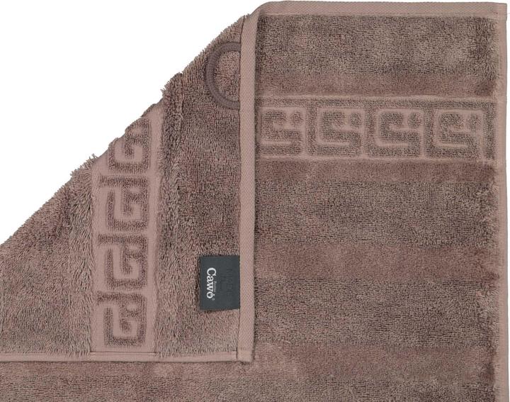 Produktbild Cawö C Noblesse (50 x 100 cm)