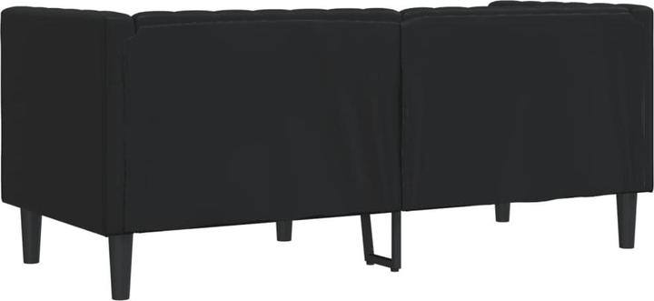 Produktbild vidaXL 2-Sitzer-Sofa (2-Sitzer)