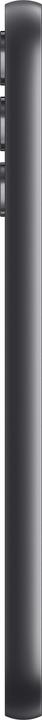 Actual product image Samsung Galaxy A34 5G (128 GB, Awesome Graphite, 6.60", Dual SIM, 5G)