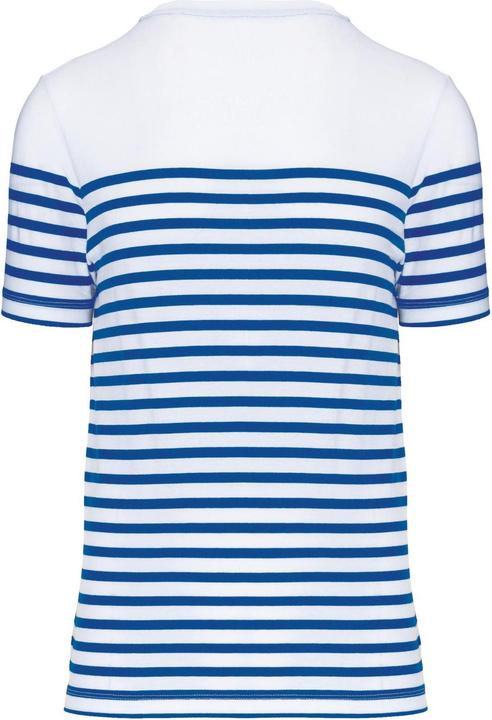 Produktbild Kariban Bio