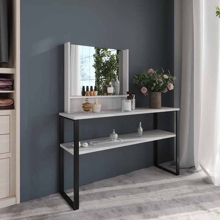 Immagine prodotto Vicco Sherry (70 x 65 cm)