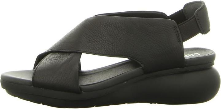 Image du produit Camper Sandales/Sandalettes (40)