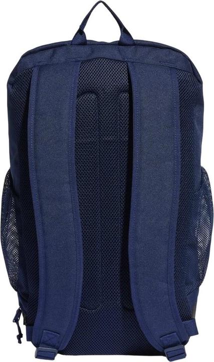 Immagine prodotto adidas Tiro 23 League Zaino (26.50 l)