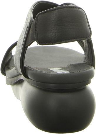 Image du produit Camper Sandales/Sandalettes (40)
