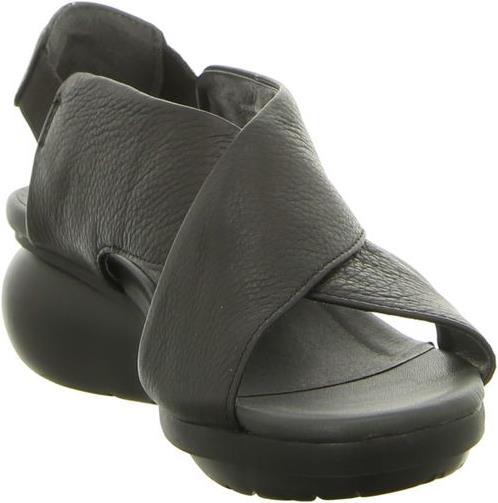 Image du produit Camper Sandales/Sandalettes (40)