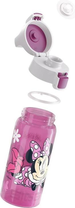 Actual product image Sigg Junior Minnie (0.50 l)