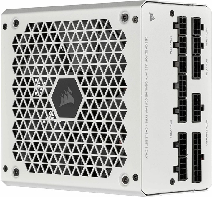 Produktbild Corsair RM850 2021er (850 W)