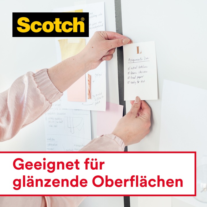Image du produit Scotch - (19 mm)