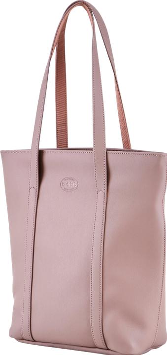 Immagine prodotto Rossis Loretta RV