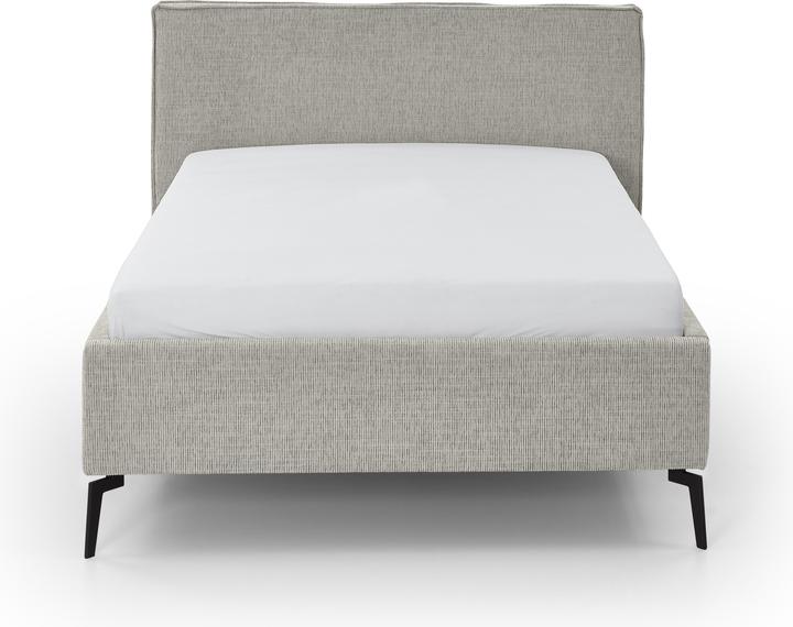 Image du produit Novel Riva 8096 (140 x 200 cm)