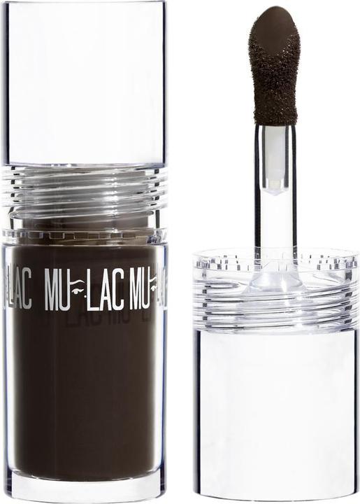 Produktbild Mulac MC005022 (14)