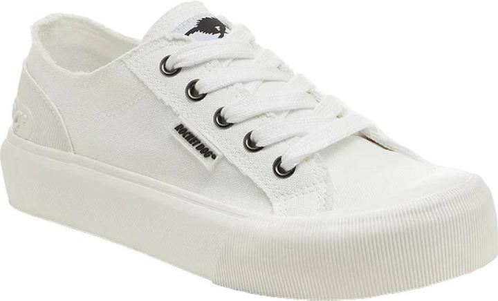 Produktbild Rocket Dog Sneaker Jazzin Plus (41)