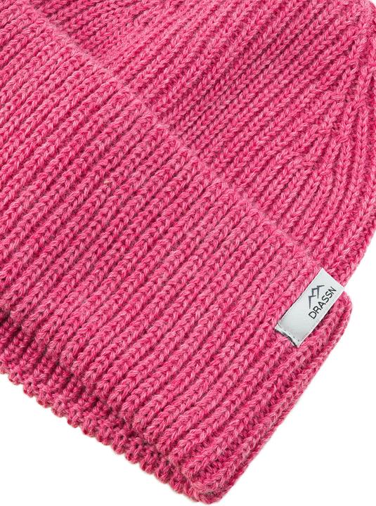 Immagine prodotto DRASSN Pfrentsch Merino Recycle (Taglia unica)