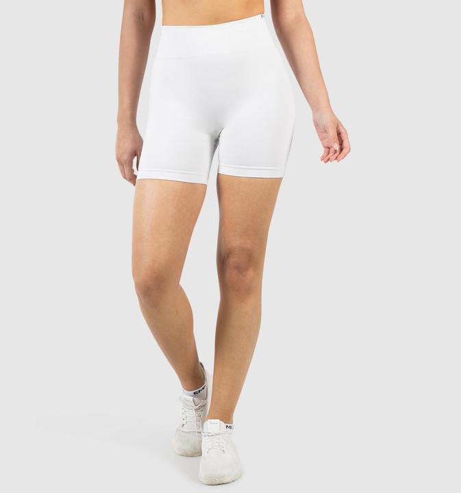 Image du produit Smilodox Seamless Shorts Harly (S)