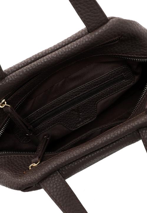 Immagine prodotto Suri Frey Borsa da bowling SFY Cory