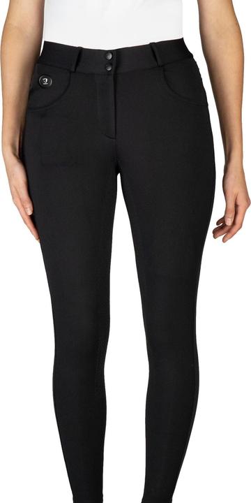 Produktbild Horka Blizzard (34)