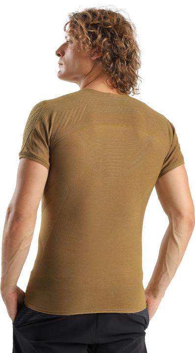 Produktbild UYN Funktionsshirt Sparkcross Self Layer Men (S)