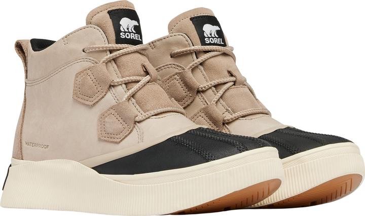 Image du produit Sorel Out N About IV Classic WP (39)