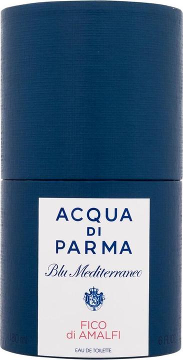 Actual product image Acqua Di Parma Fico di Amalfi (Eau de toilette, 180 ml)