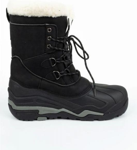 Image du produit Geographical Norway Schuhe (42)