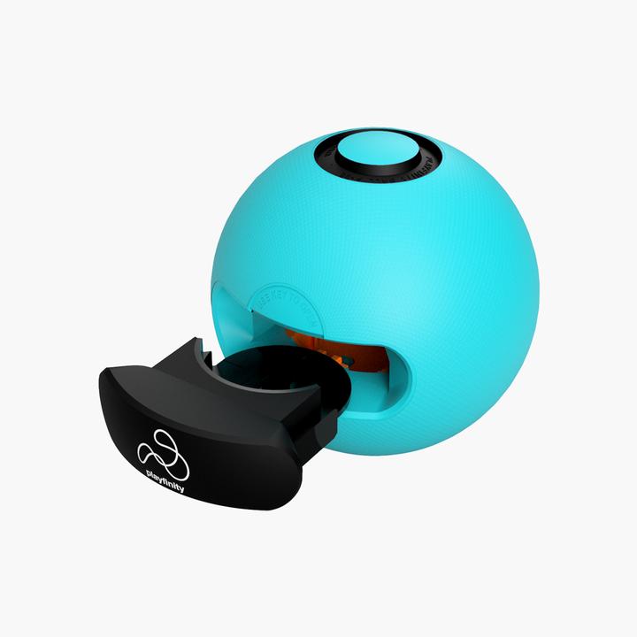 Produktbild Playfinity SmartBall Bouncy Ball
