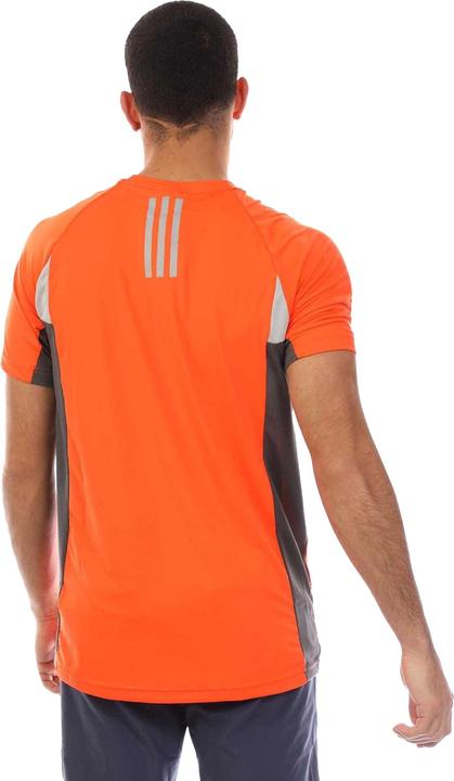 Produktbild Adidas TShirt Climacool (S)