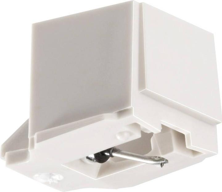Actual product image House of Marley Replacement head for the Stir it up record player (Pickups)