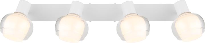 Produktbild Globo Tokki (E14)