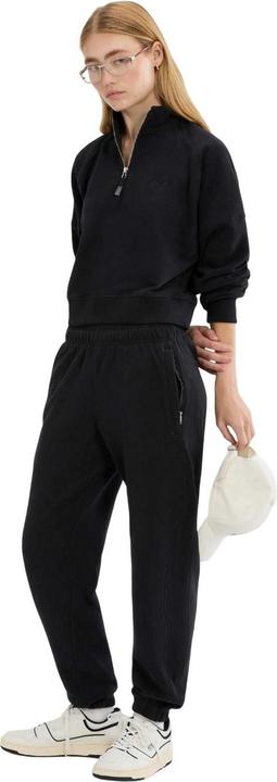 Produktbild Ellesse Lentella Jogginghosen (36)