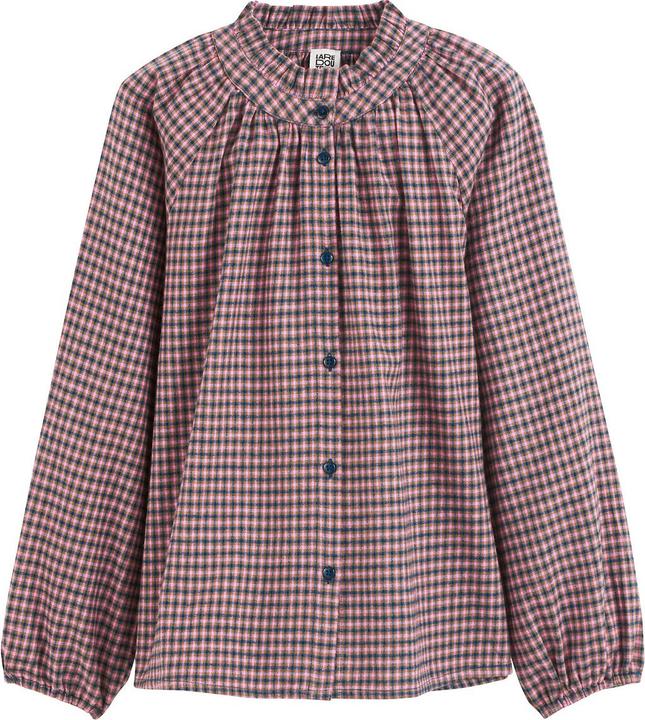 Produktbild La Redoute Collections Loose-Fit (116)
