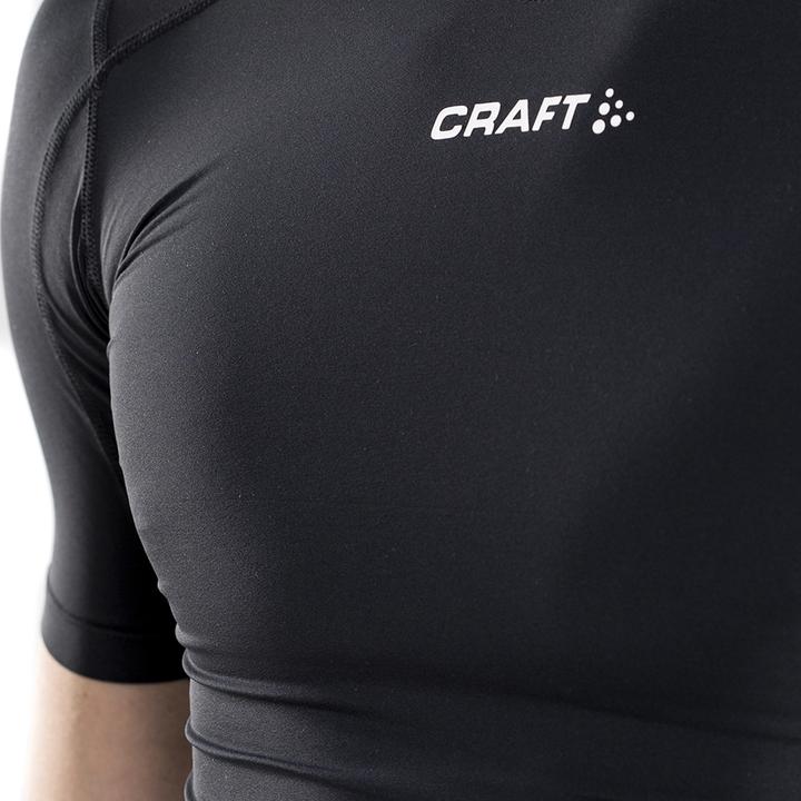 Actual product image Craft Pro Control Compression Tee Unisex (S)