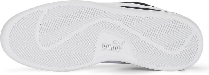 Image du produit Puma Smash 3.0 (47)