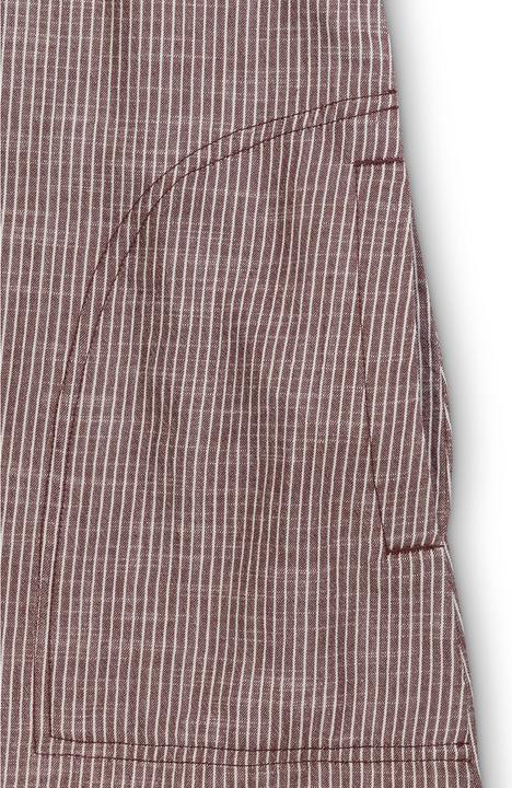 Produktbild Kavu Oaxaca (L)