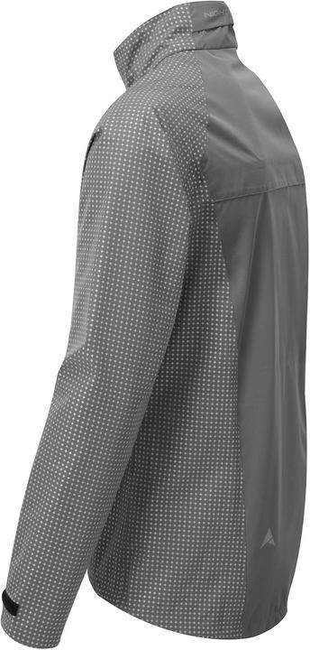 Produktbild Altura Veste Storm Nightvision (M)