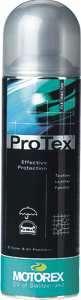 Produktbild Motorex Protex Imprägnierungsspray (500 ml)
