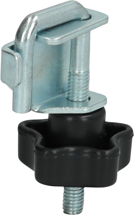 Image du produit KS Tools 122.1201