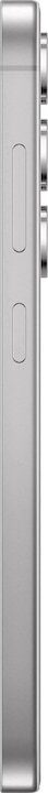 Produktbild Samsung Galaxy S24 (256 GB, Marble Gray, 6.20", SIM + eSIM, 50 Mpx, 5G)