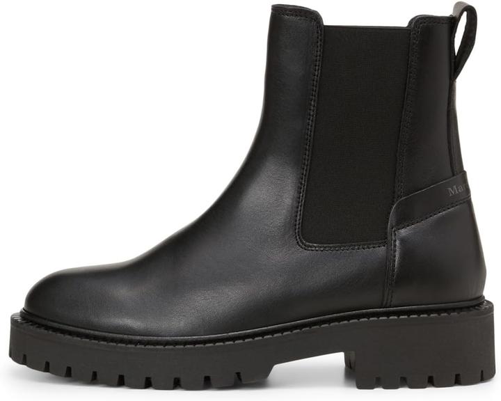 Image du produit Marc O'Polo Phia Chelsea Boot (42)