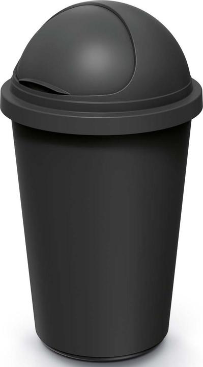 Monzana Mülleimer (50 l)