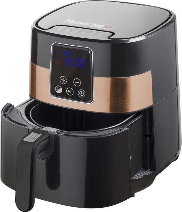 Image du produit Bestron AAF7003DCO